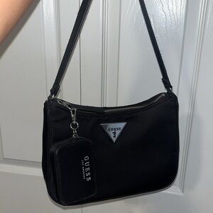 Guess Shoulder Bag